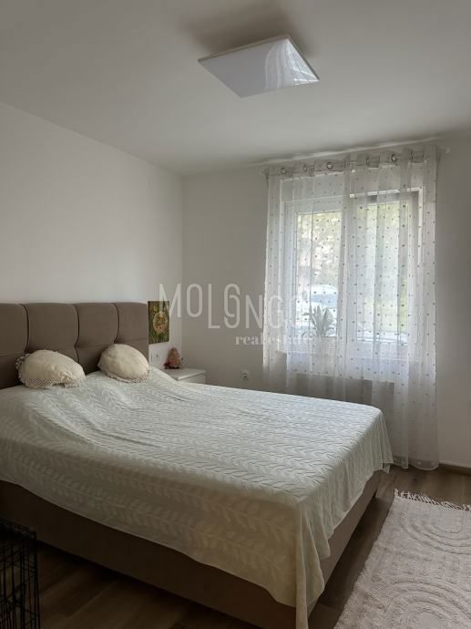 Stanovanje/apartma Mučići, Matulji, 72m2