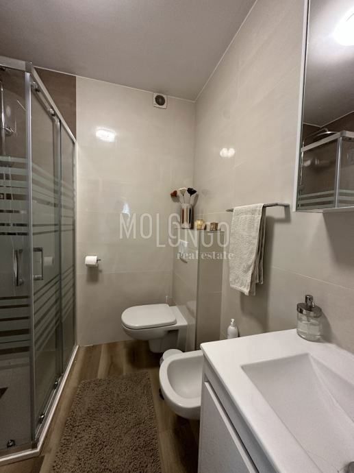Stanovanje/apartma Mučići, Matulji, 72m2