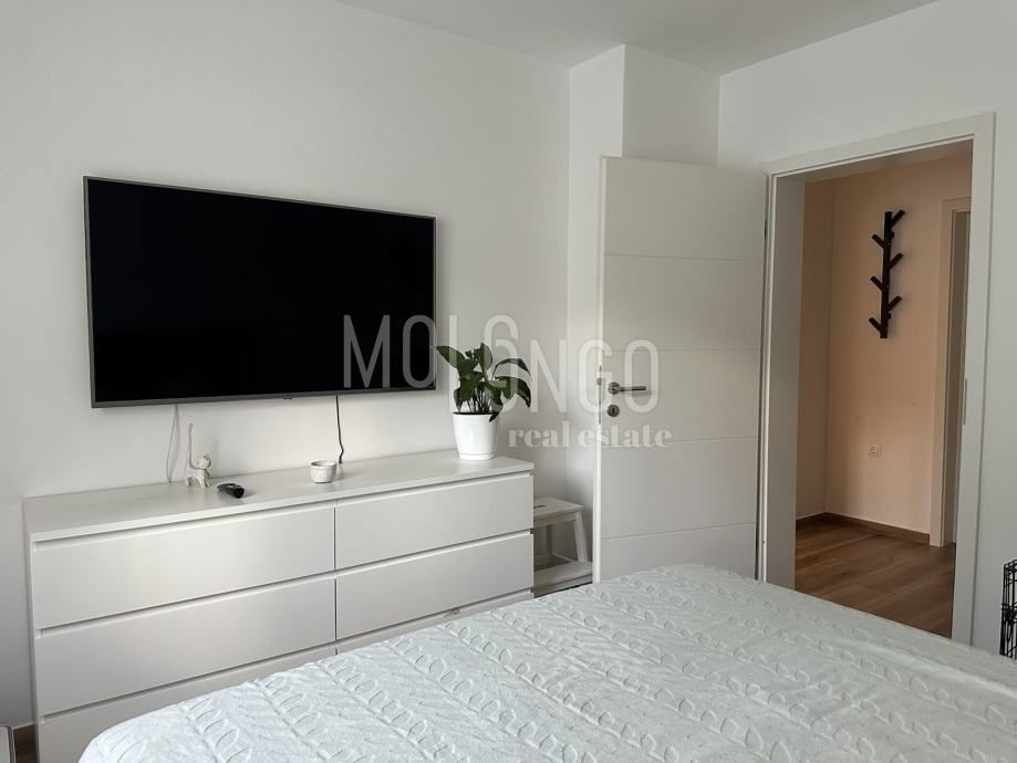 Stanovanje/apartma Mučići, Matulji, 72m2