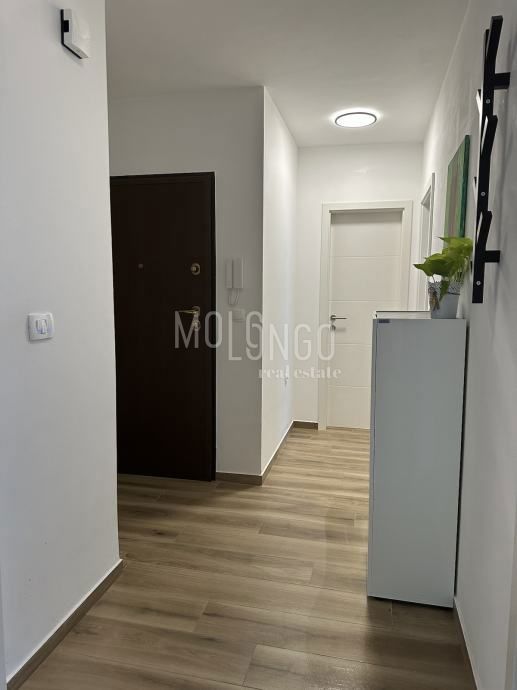 Stanovanje/apartma Mučići, Matulji, 72m2