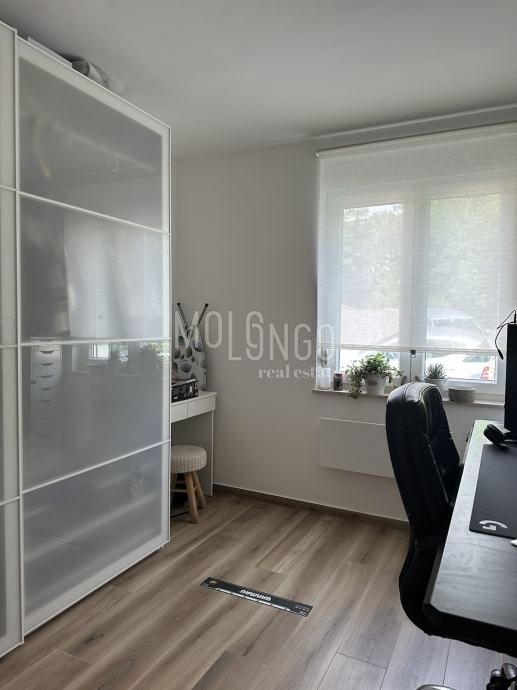 Stanovanje/apartma Mučići, Matulji, 72m2