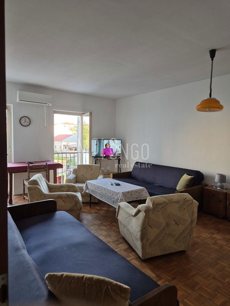 Stanovanje/apartma Crikvenica, 40,94m2