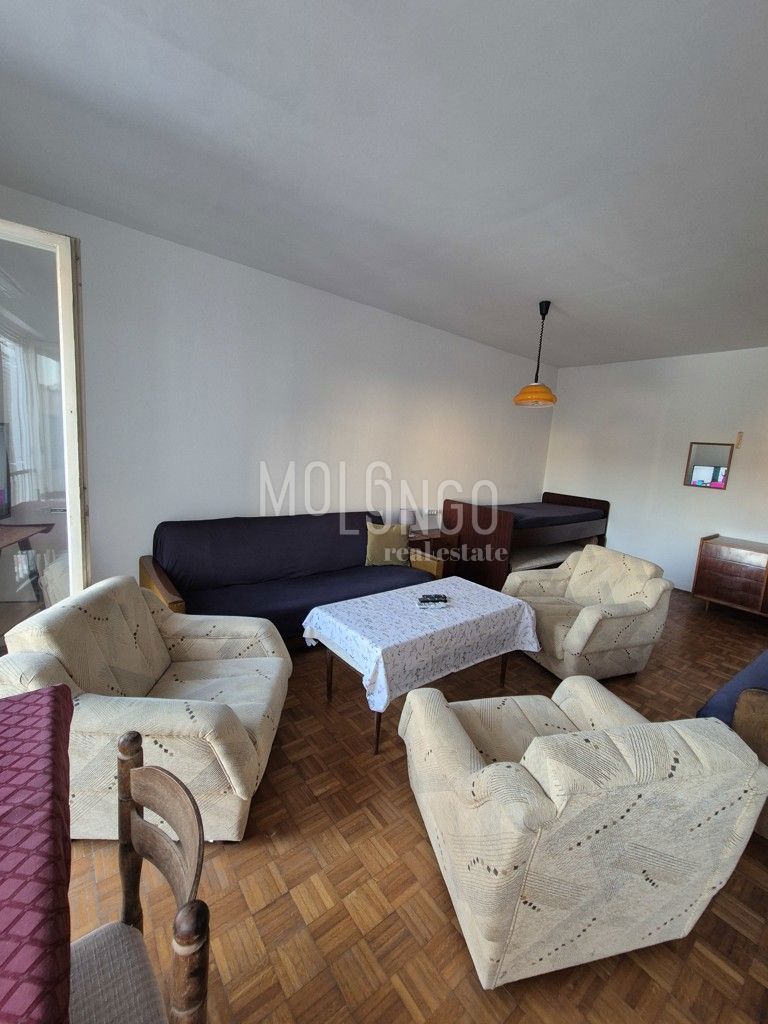 Stanovanje/apartma Crikvenica, 40,94m2