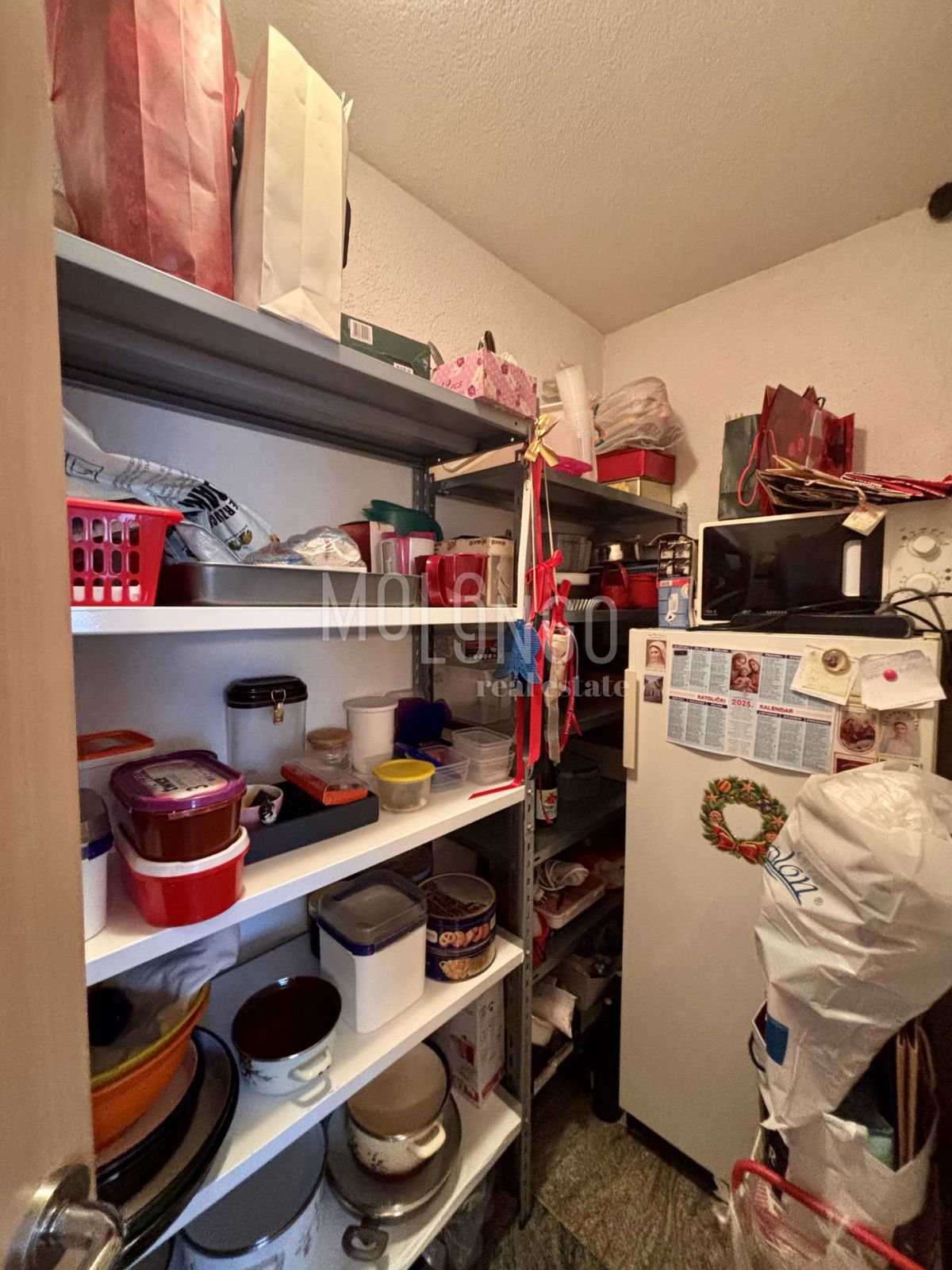 Stanovanje/apartma Jušići, Matulji, 77,60m2