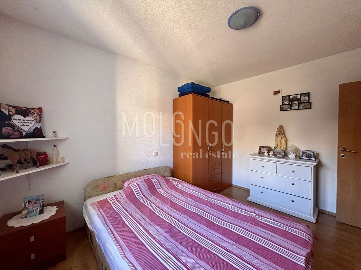 Stanovanje/apartma Jušići, Matulji, 77,60m2