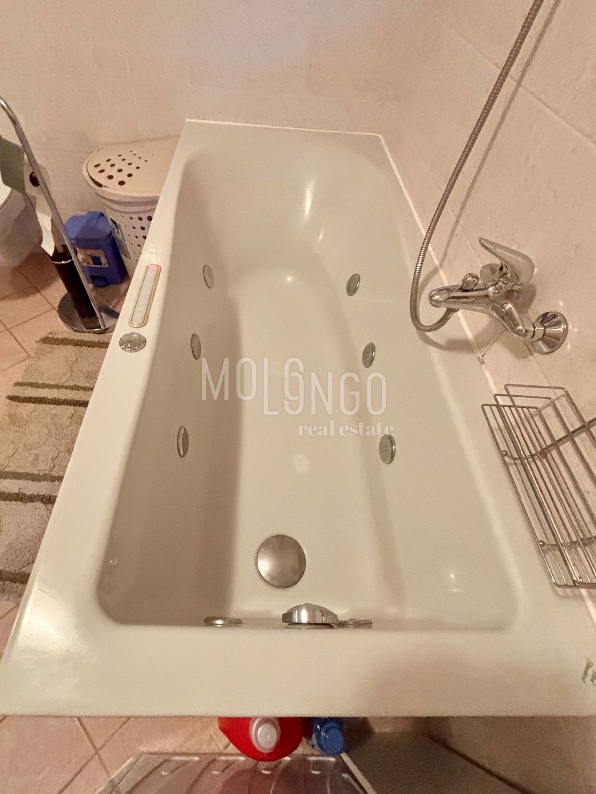 Stanovanje/apartma Jušići, Matulji, 77,60m2