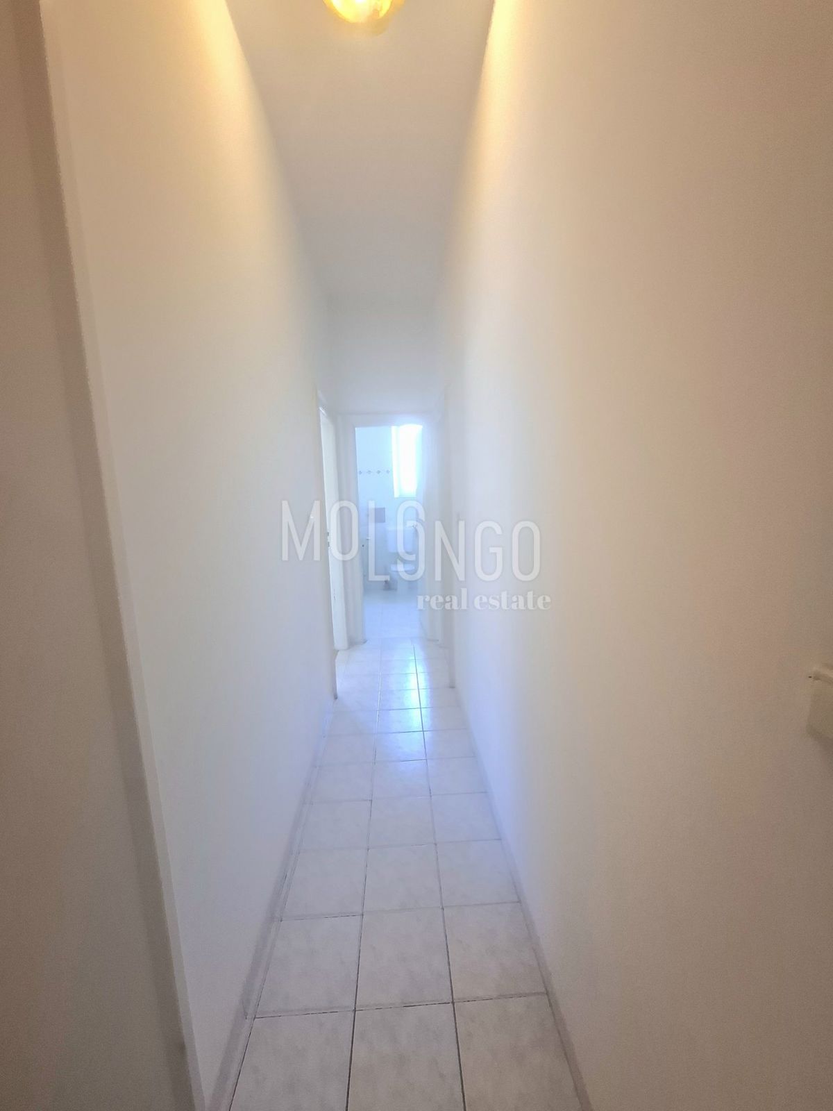 Stanovanje/apartma Centar, Rijeka, 117m2