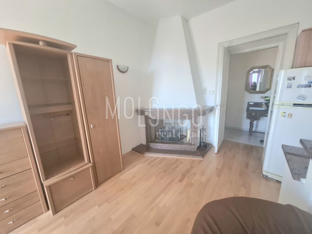 Stanovanje/apartma Centar, Rijeka, 117m2