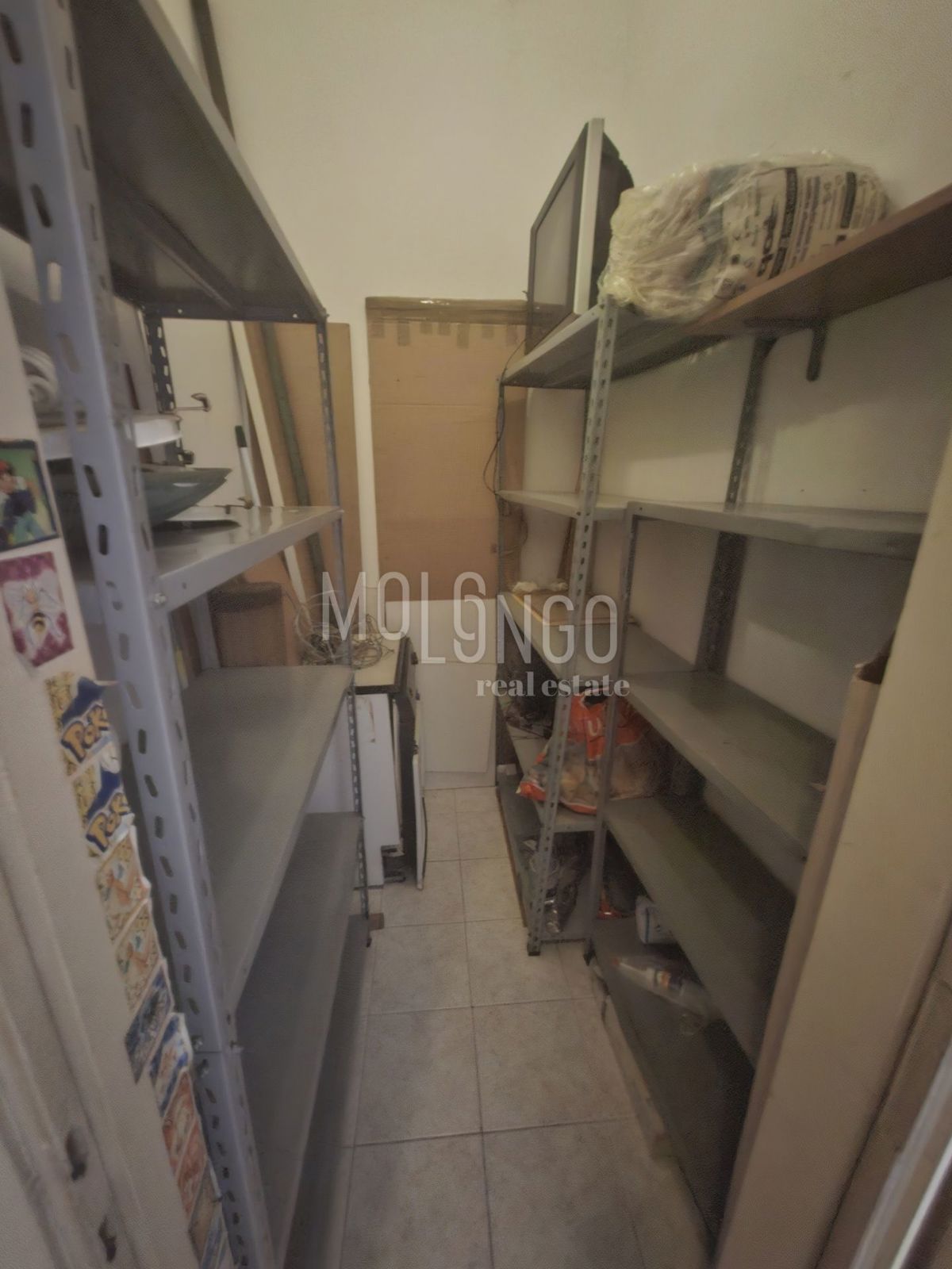 Stanovanje/apartma Centar, Rijeka, 117m2