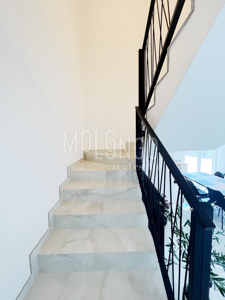 Apartma Barbat na Rabu, Rab, 102m2