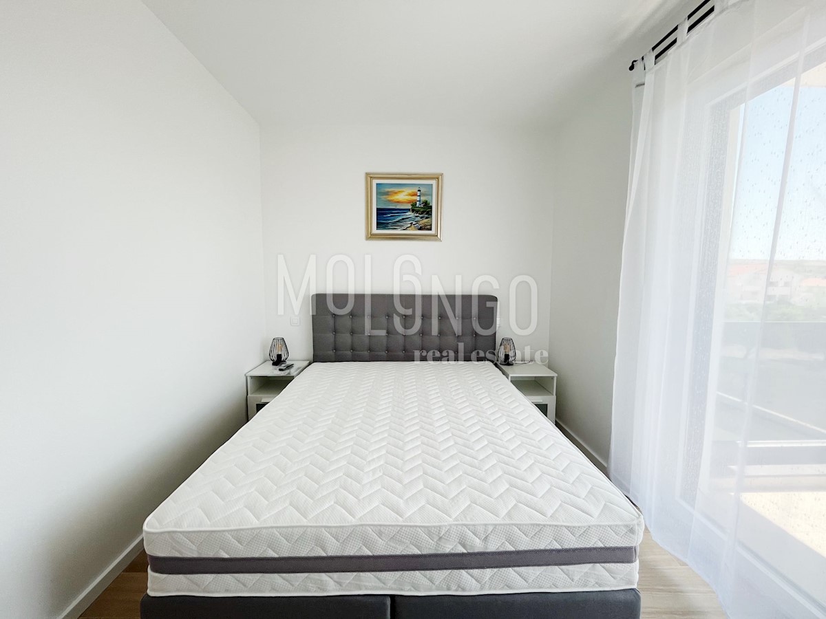 Apartma Barbat na Rabu, Rab, 102m2
