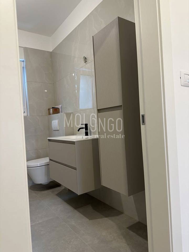 Stanovanje/apartma Viškovo, 67,41m2