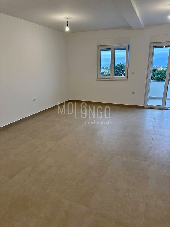 Stanovanje/apartma Viškovo, 67,41m2