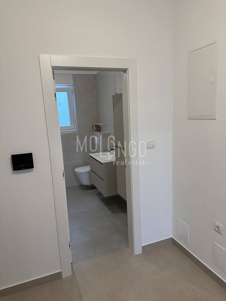 Stanovanje/apartma Viškovo, 67,41m2