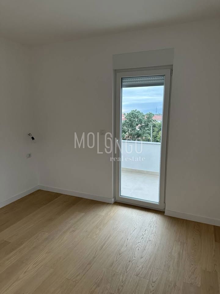 Stanovanje/apartma Viškovo, 67,41m2