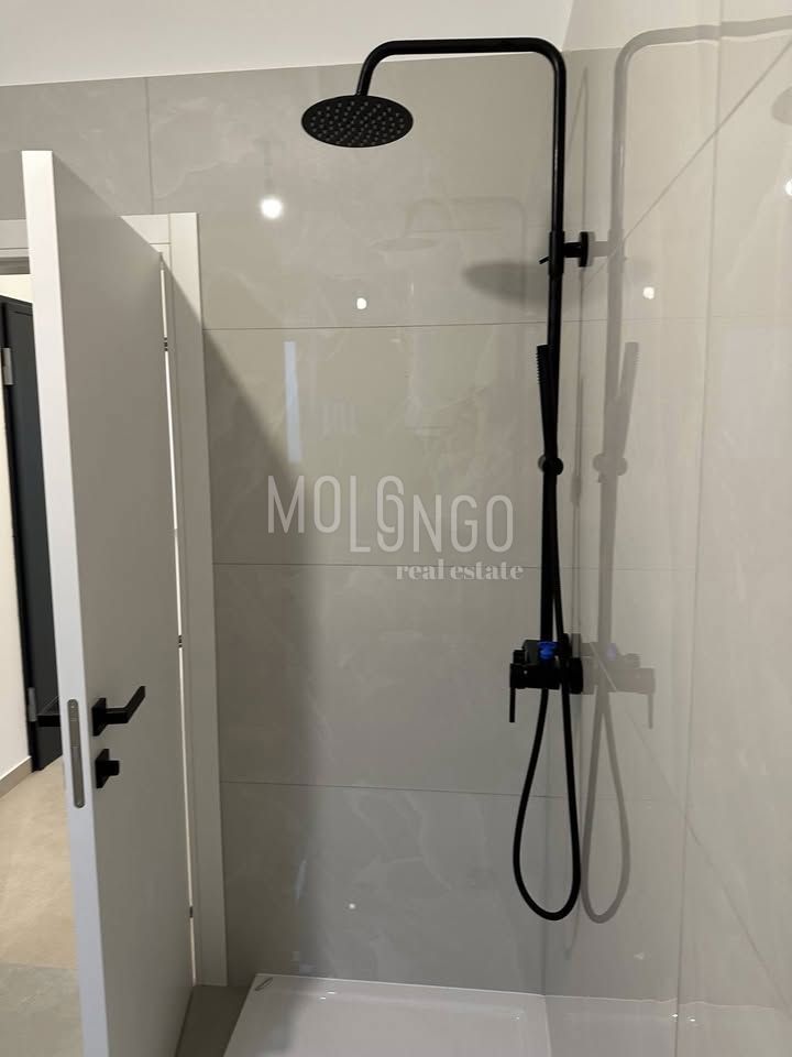 Stanovanje/apartma Viškovo, 67,41m2