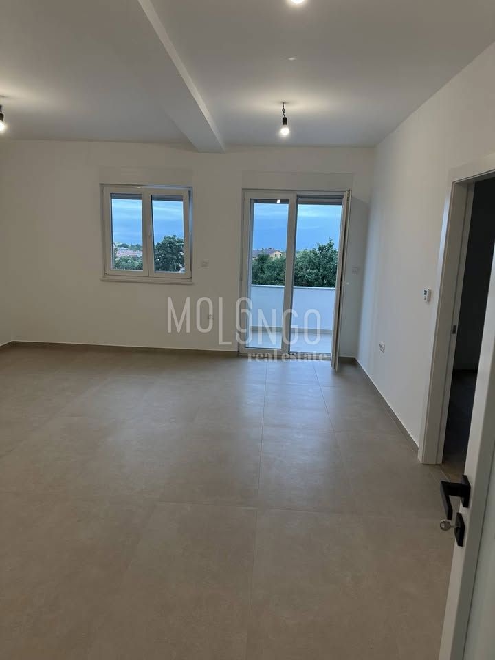 Stanovanje/apartma Viškovo, 67,41m2