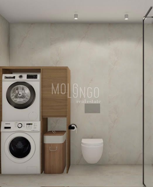 Stanovanje/apartma Poreč, 74m2