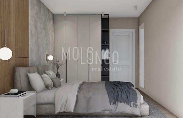 Stanovanje/apartma Poreč, 74m2