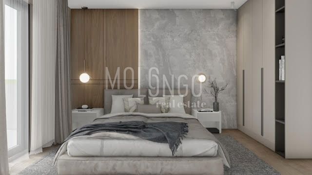 Stanovanje/apartma Poreč, 74m2
