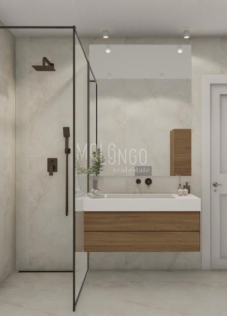 Stanovanje/apartma Poreč, 74m2