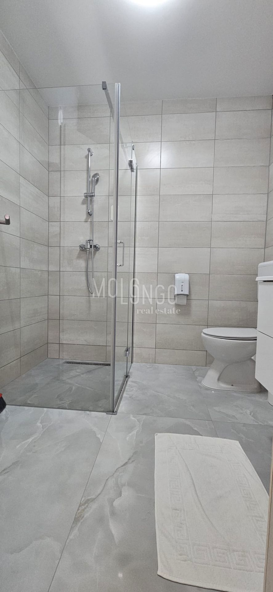 Stanovanje/apartma Peroj, Vodnjan, 50m2