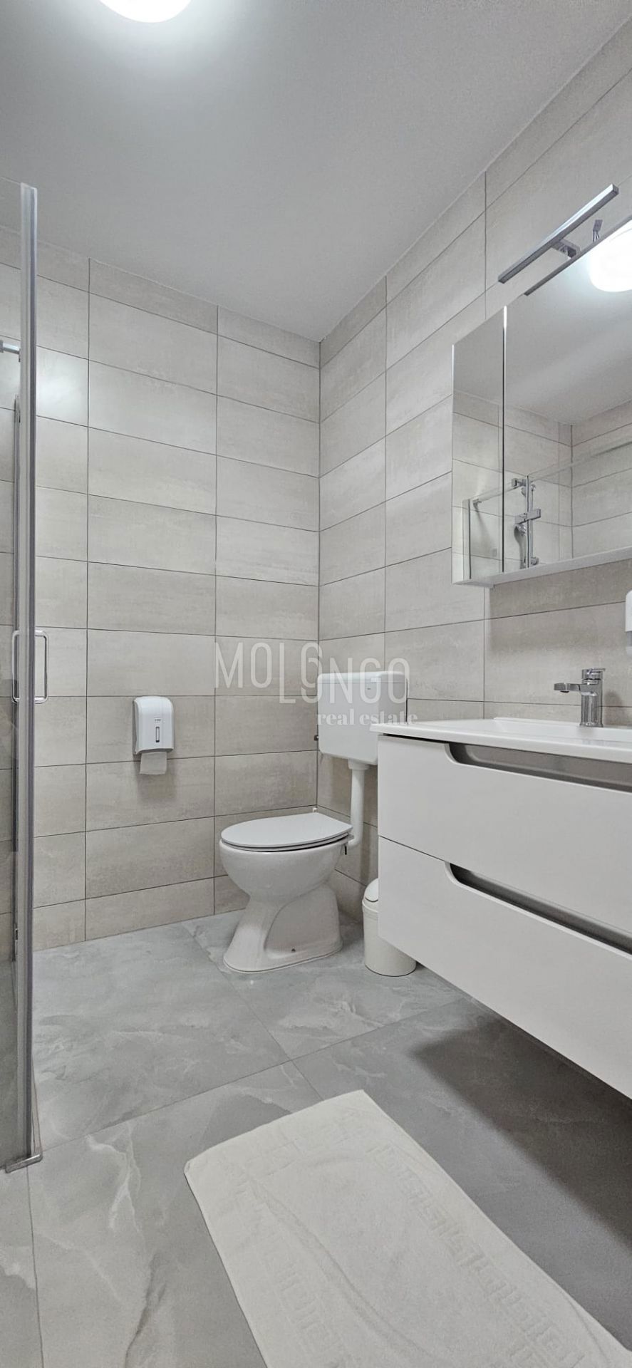 Stanovanje/apartma Peroj, Vodnjan, 50m2