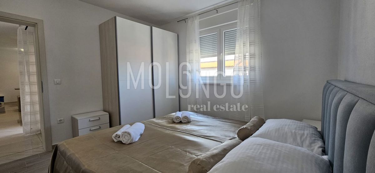 Stanovanje/apartma Peroj, Vodnjan, 50m2