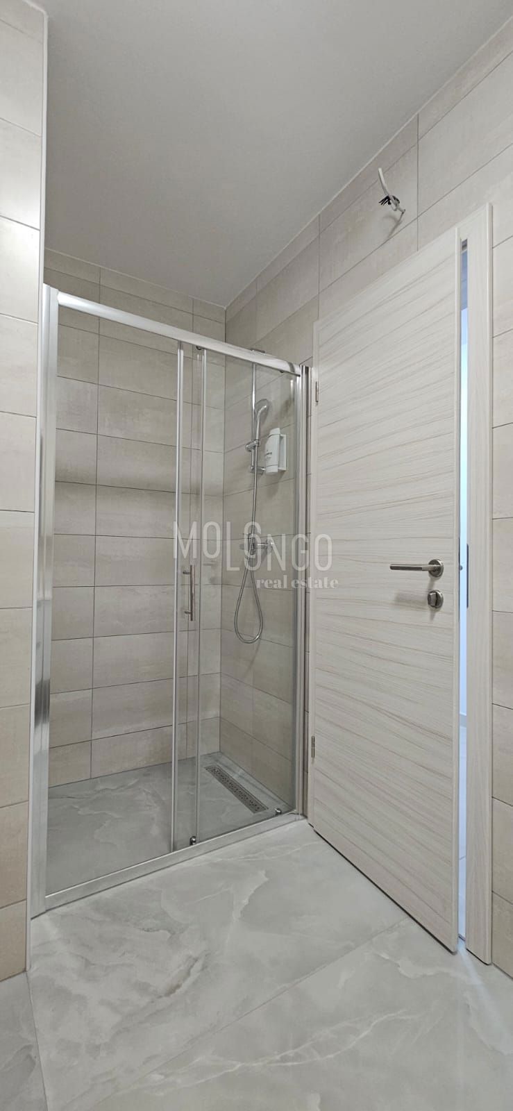 Stanovanje/apartma Peroj, Vodnjan, 50m2