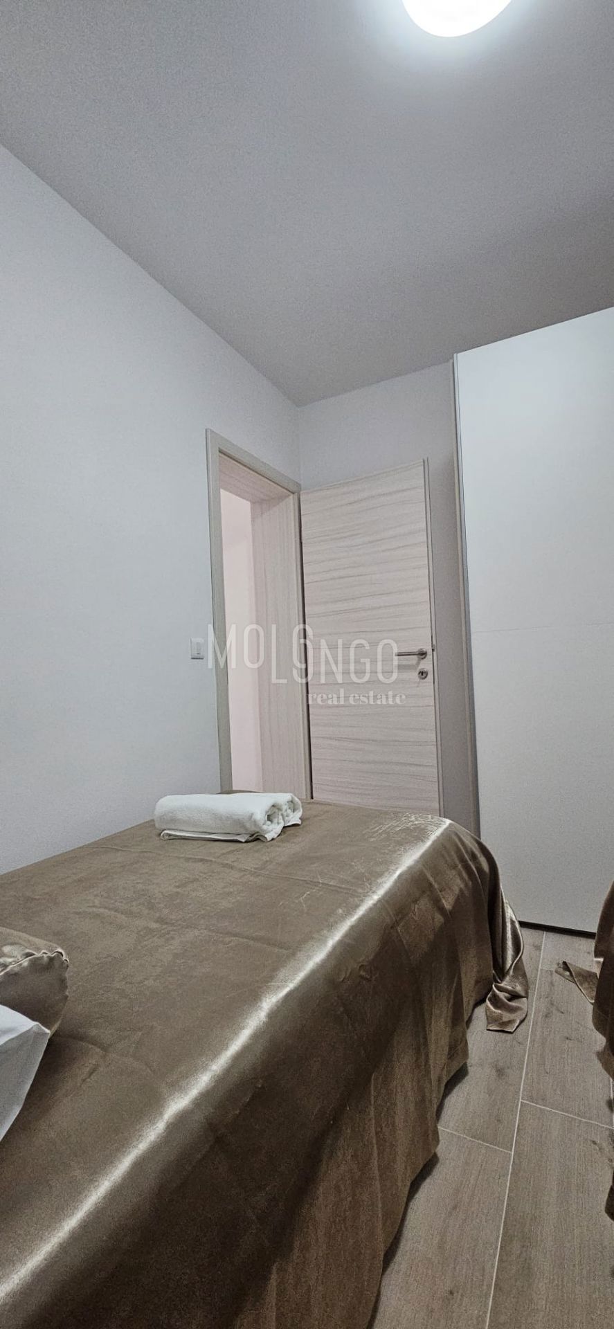 Stanovanje/apartma Peroj, Vodnjan, 50m2