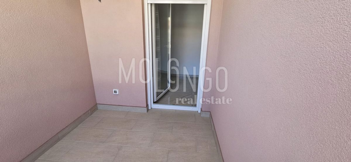 Stanovanje/apartma Peroj, Vodnjan, 50m2