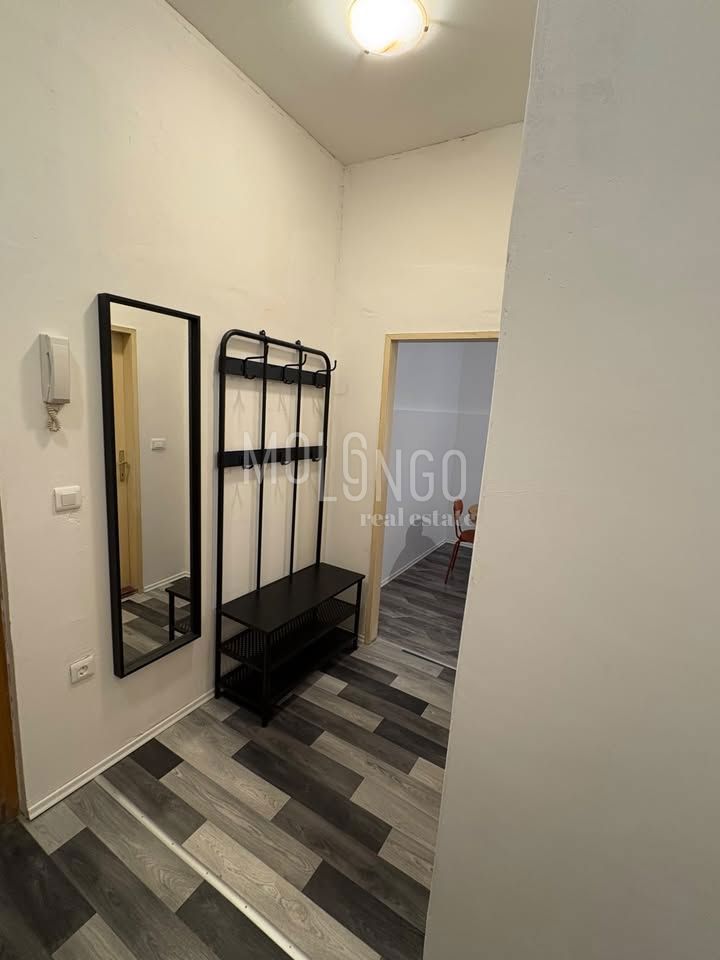 Stanovanje/apartma Brajda, Rijeka, 102,55m2