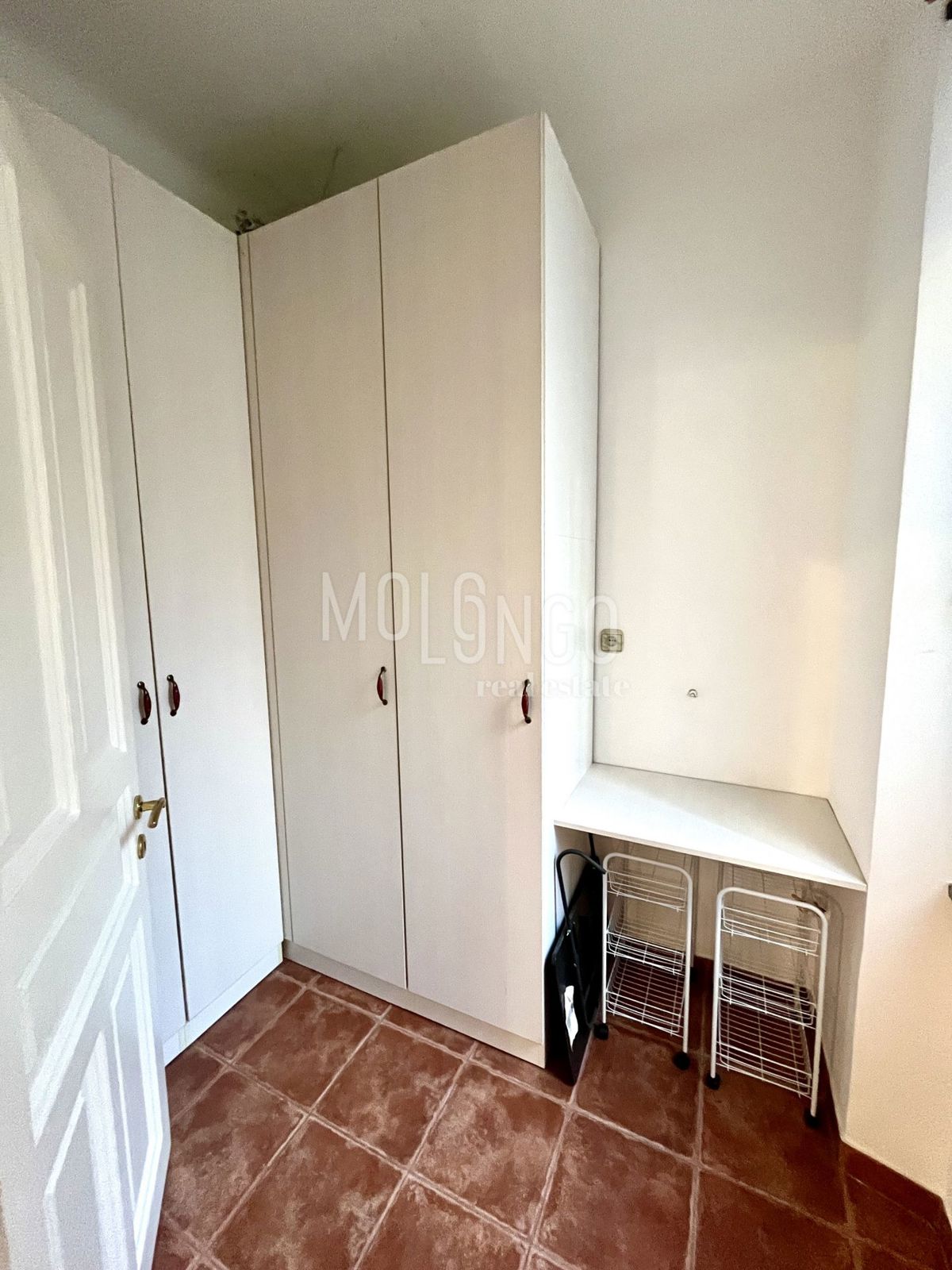 Stanovanje/apartma Centar, Rijeka, 101,29m2