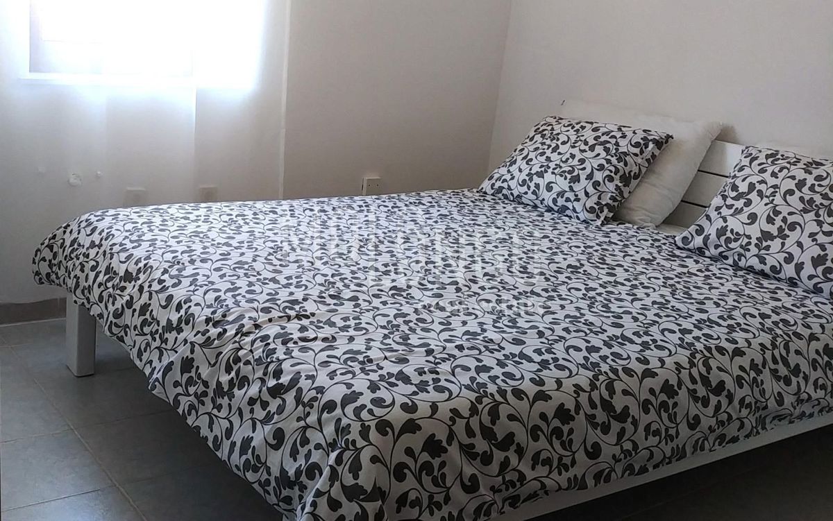 Stanovanje/apartma Krk, 34,80m2