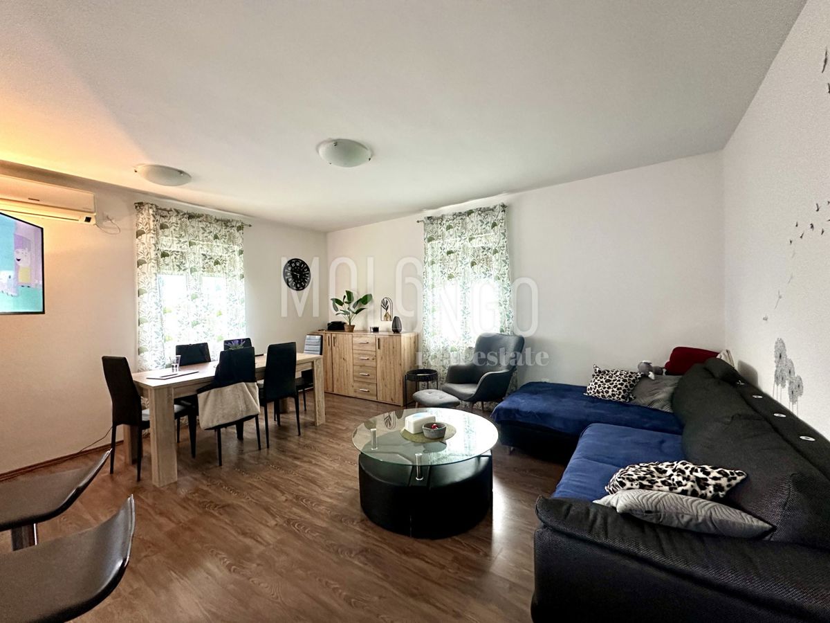 Stanovanje/apartma Viškovo, 141,89m2