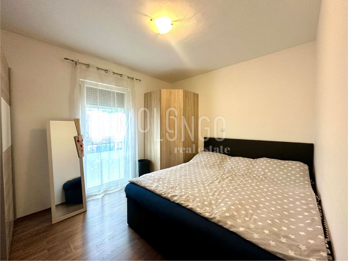 Stanovanje/apartma Viškovo, 141,89m2