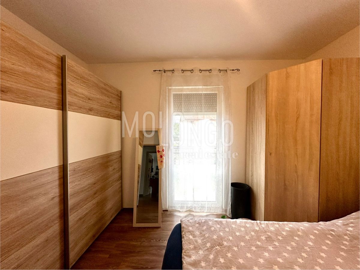Stanovanje/apartma Viškovo, 141,89m2