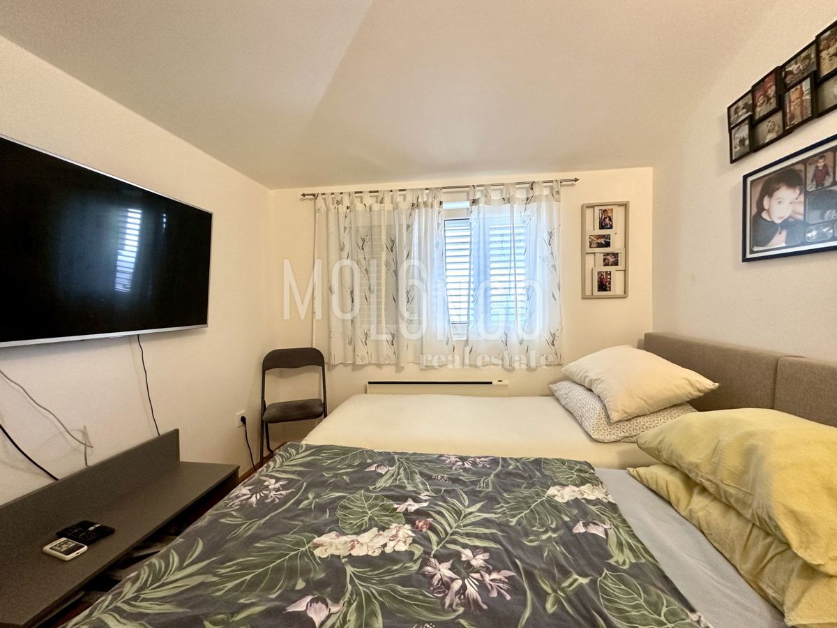 Stanovanje/apartma Opatija - Centar, Opatija, 84,85m2