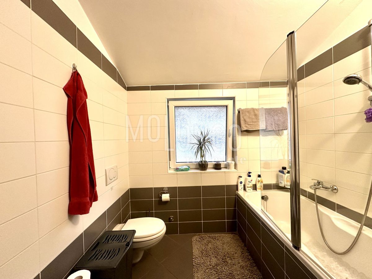 Stanovanje/apartma Opatija - Centar, Opatija, 84,85m2