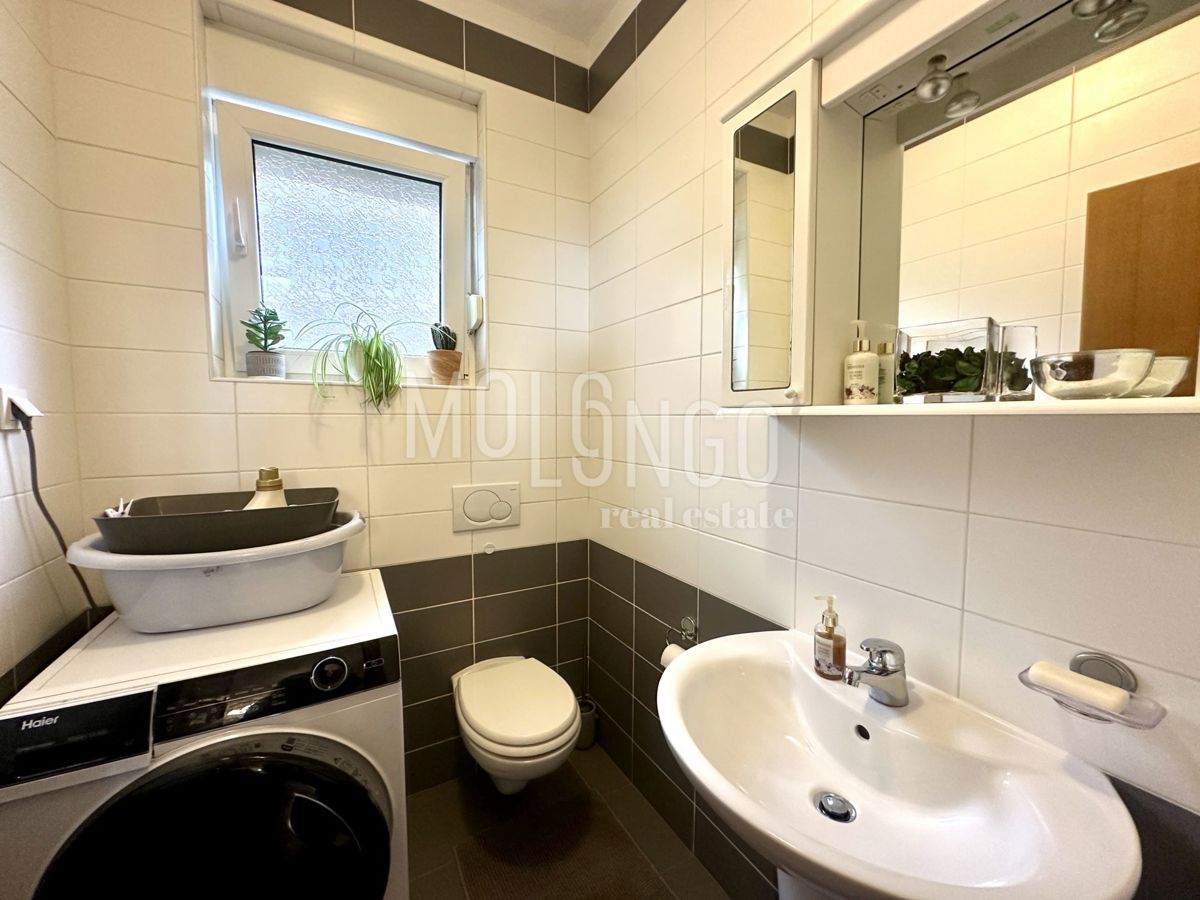 Stanovanje/apartma Opatija - Centar, Opatija, 84,85m2