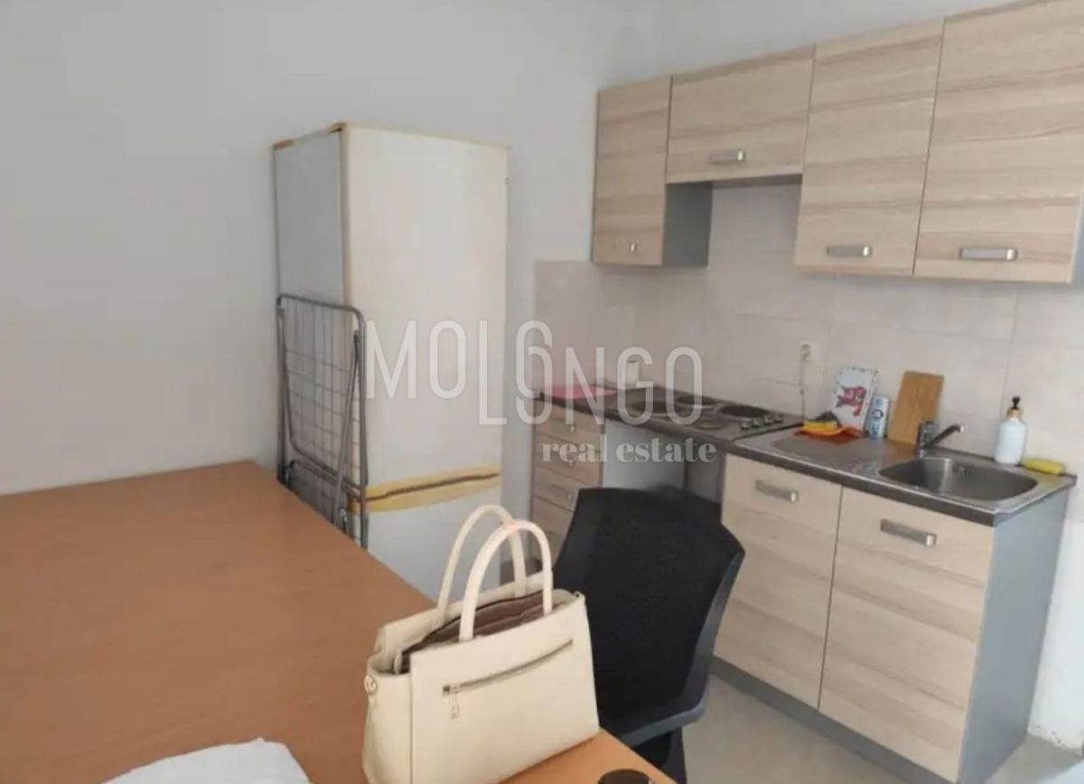 Stanovanje/apartma Dramalj, Crikvenica, 141,35m2