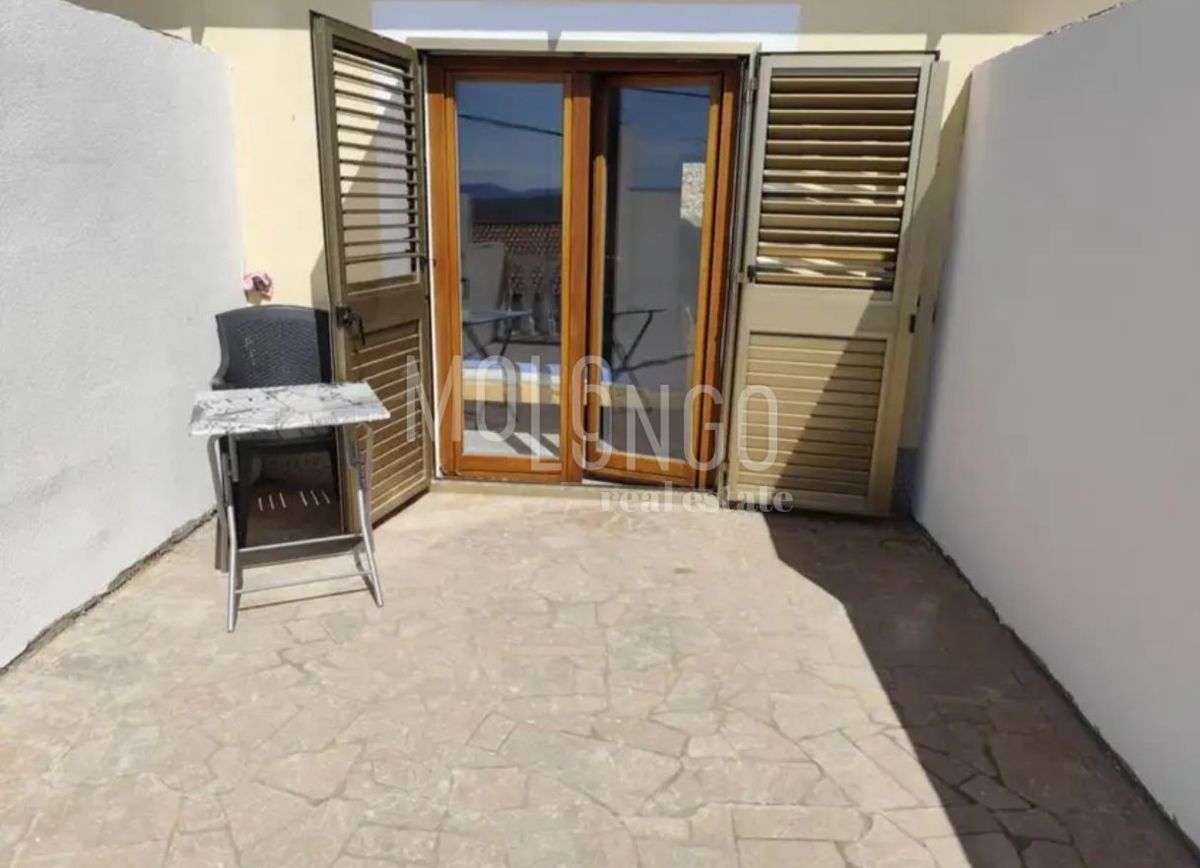 Stanovanje/apartma Dramalj, Crikvenica, 141,35m2