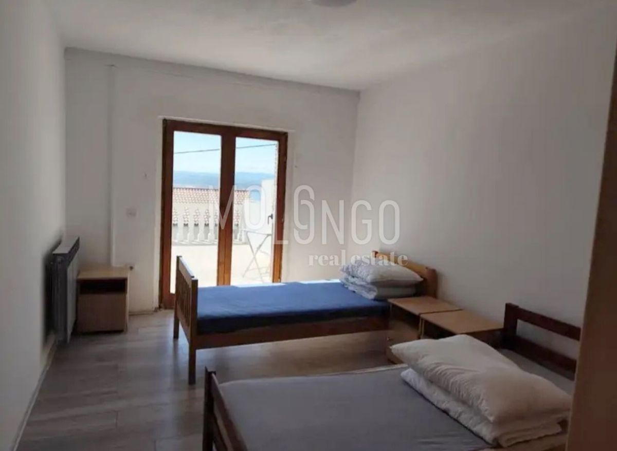 Stanovanje/apartma Dramalj, Crikvenica, 141,35m2
