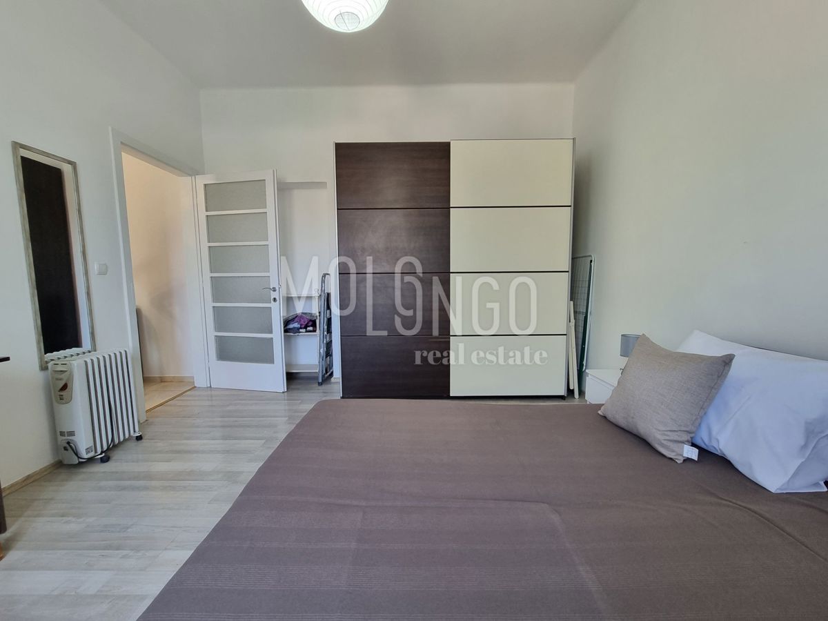 Stanovanje/apartma Škurinje, Rijeka, 35m2