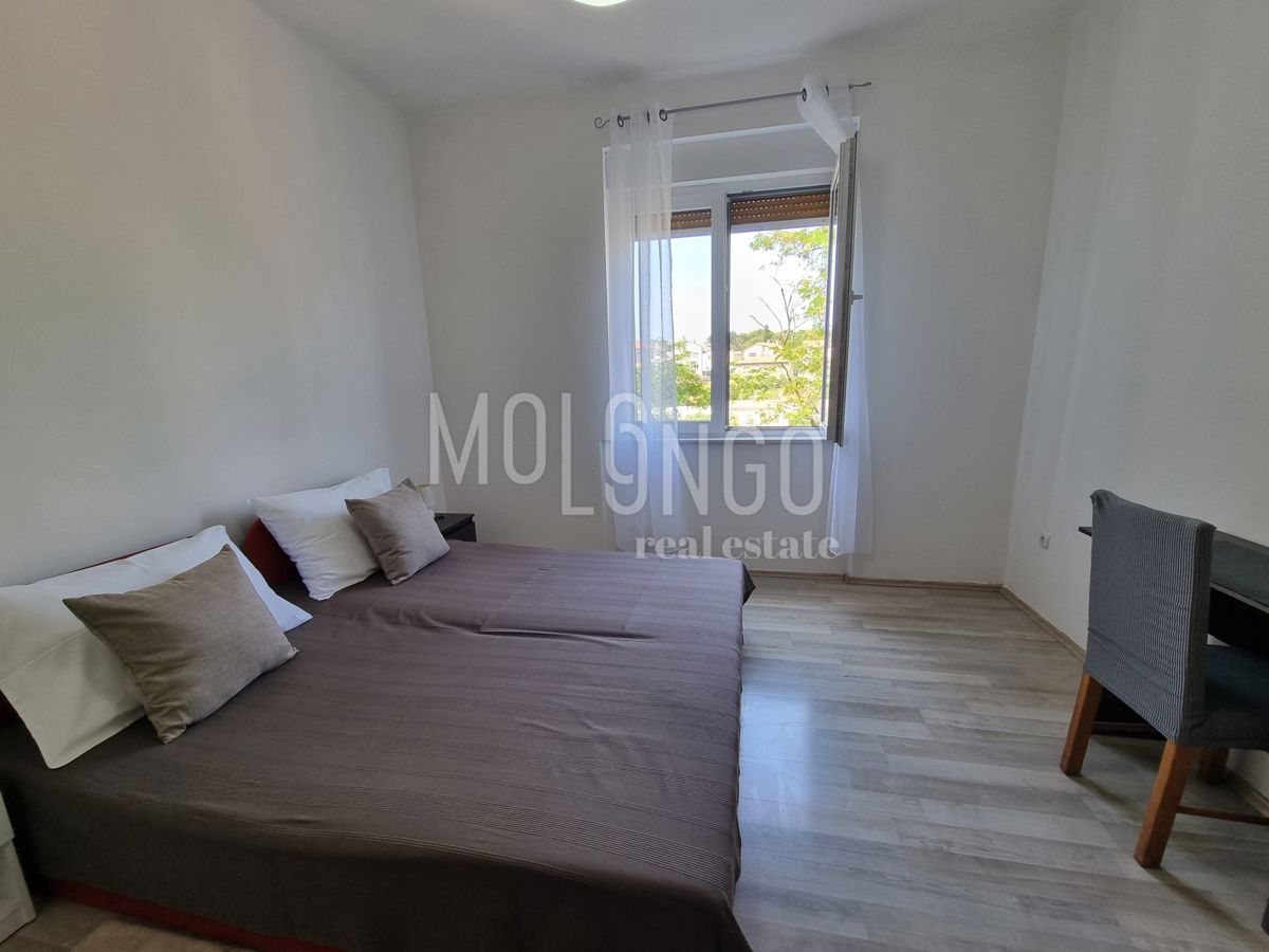 Stanovanje/apartma Škurinje, Rijeka, 35m2
