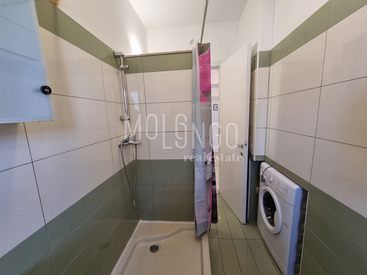 Stanovanje/apartma Škurinje, Rijeka, 35m2