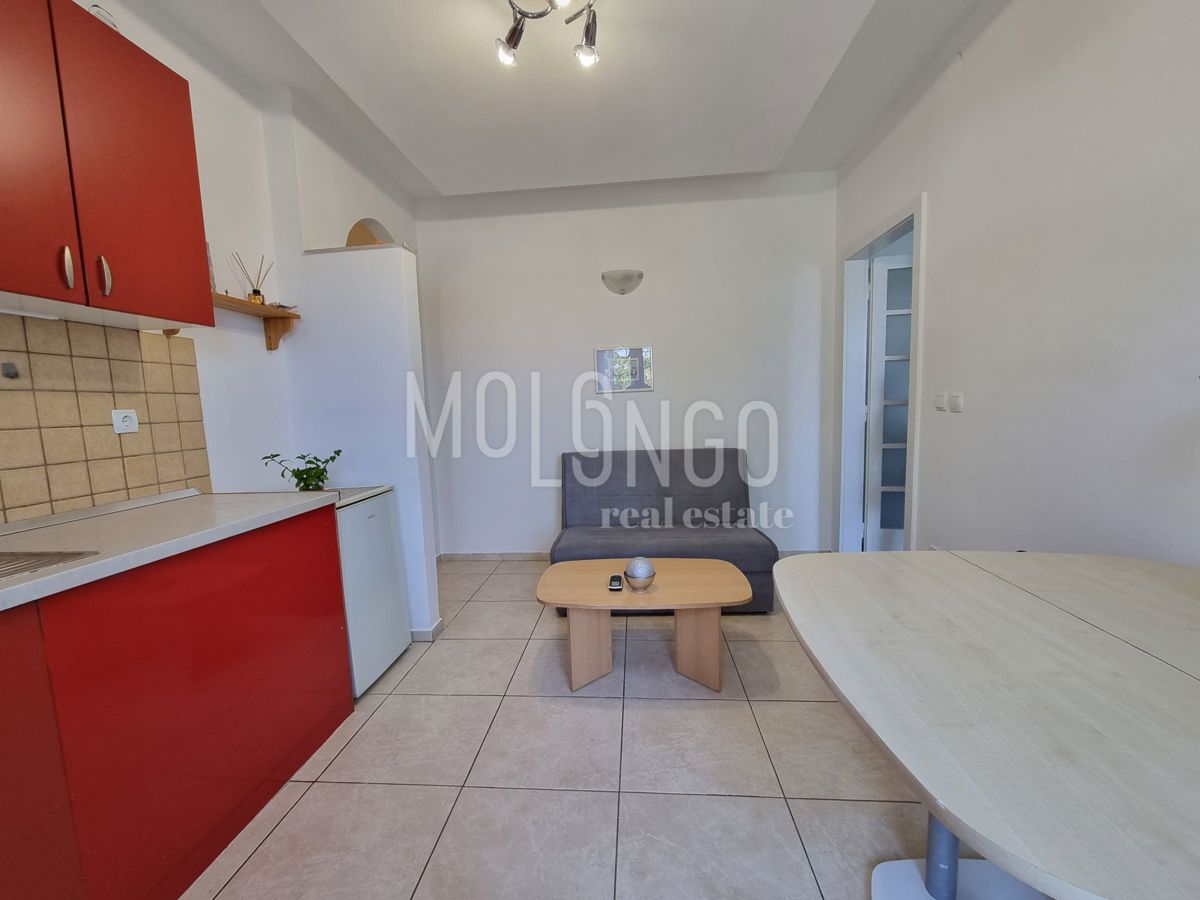 Stanovanje/apartma Škurinje, Rijeka, 35m2