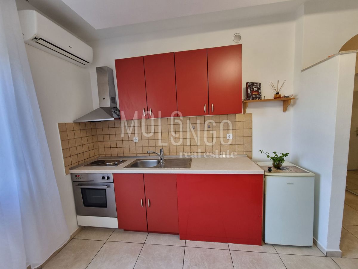 Stanovanje/apartma Škurinje, Rijeka, 35m2