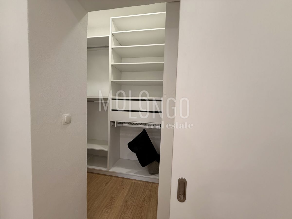 Stanovanje/apartma Potok, Rijeka, 125m2