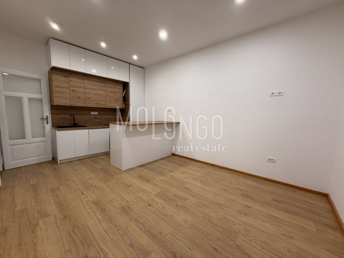 Stanovanje/apartma Potok, Rijeka, 125m2